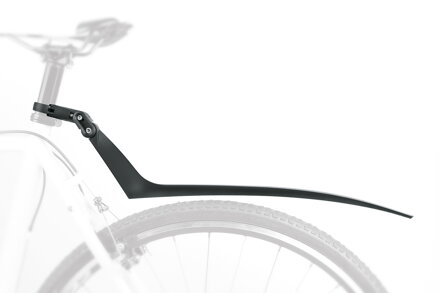 Sada blatníkov SKS S-Blade/S-Board