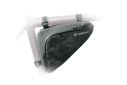 Brašňa do rámu SKS Traveller Edge