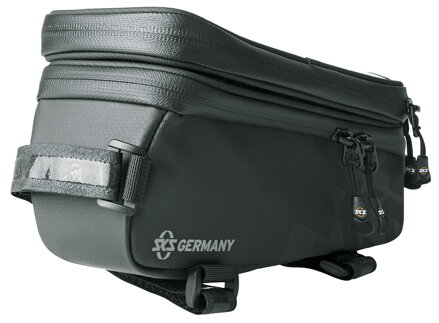 Brašňa na rám SKS Explorer Smart