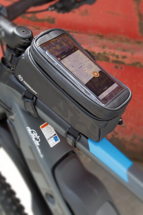 Brašňa na rám SKS Explorer Smart
