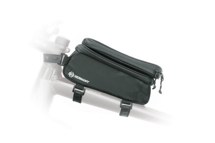 Brašňa na rám SKS Explorer Smart