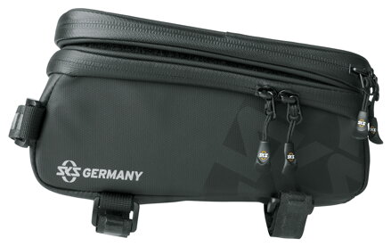 Brašňa na rám SKS Explorer Smart