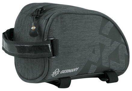 Brašňa na rám SKS Traveller Up