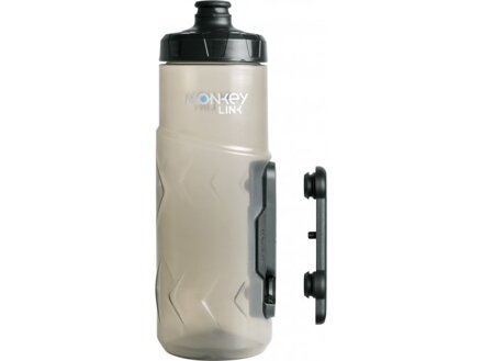Fľaša SKS Monkeybottle Fidlock Large 600ml