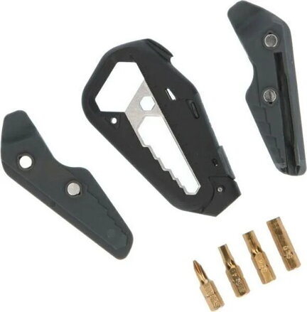 Náradie KNOG Fang