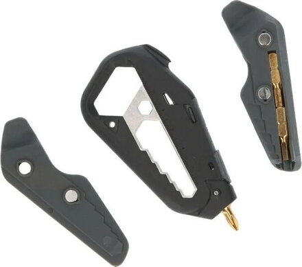 Náradie KNOG Fang