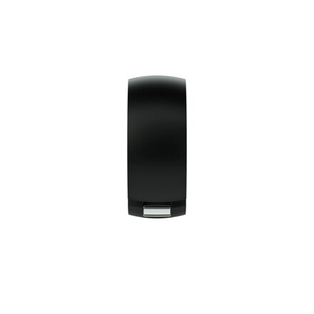 Zvonček KNOG Oi Lux Small - Black