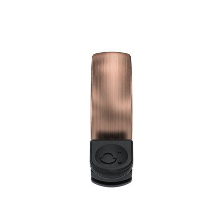 Zvonček KNOG Oi Classic Large - Cooper Zvonček KNOG Oi Classic Large - Cooper