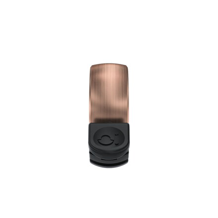 Zvonček KNOG Oi Classic Small - Cooper