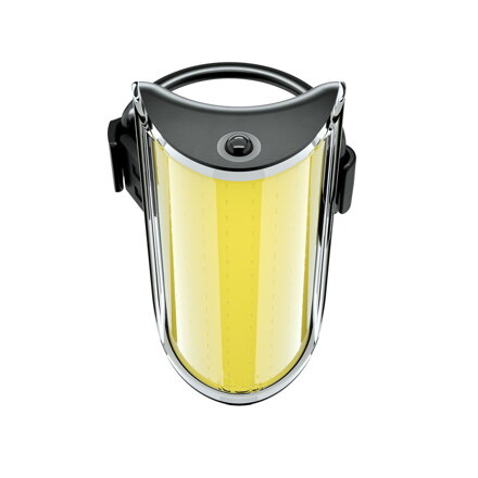 Predná blikačka KNOG  Cobber Mid