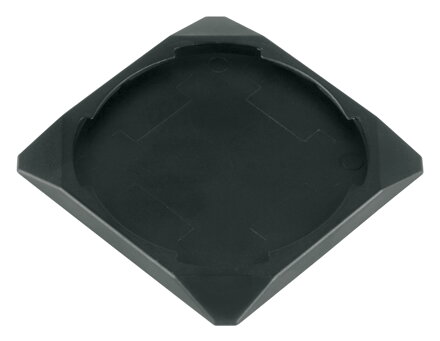 Obal na telefón SKS Compit Universal Adapter
