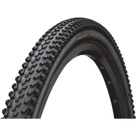 Plášť CONTINENTAL AT Ride 42-622 Reflex drôt