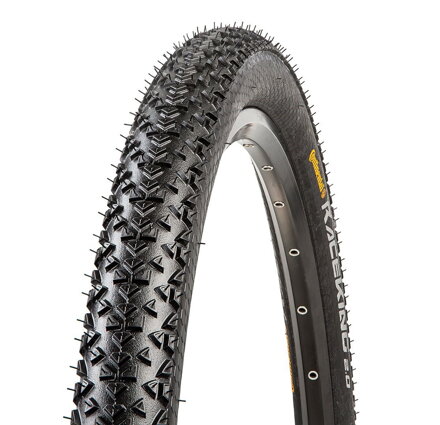 Plášť CONTINENTAL Race King 29x2.2 Performance SL drôt