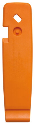 Montpáky SKS 3ks