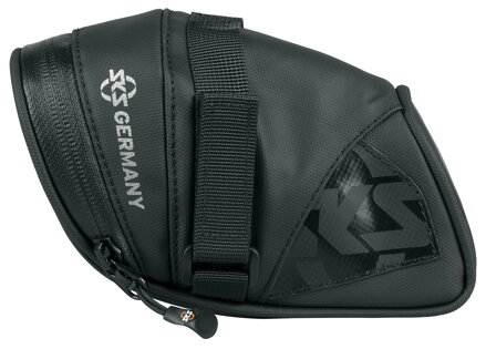 Brašňa pod sedlo SKS Explorer Straps 500
