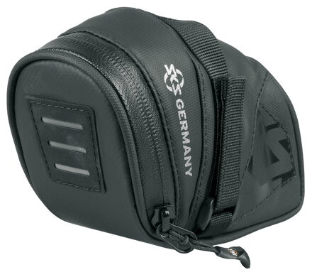 Brašňa pod sedlo SKS Explorer Straps 500