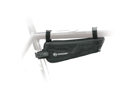 Brašňa do rámu SKS Racer Edge
