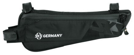 Brašňa do rámu SKS Racer Edge