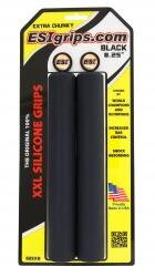 Gripy ESI Extra Chunky XXL - black