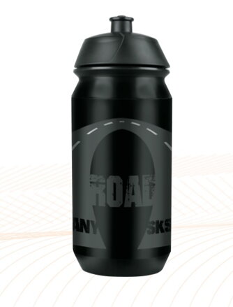 Fľaša SKS Road 500ml