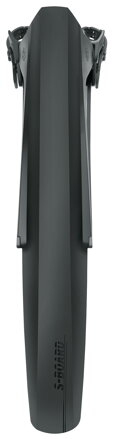 Predný blatník SKS S-Board