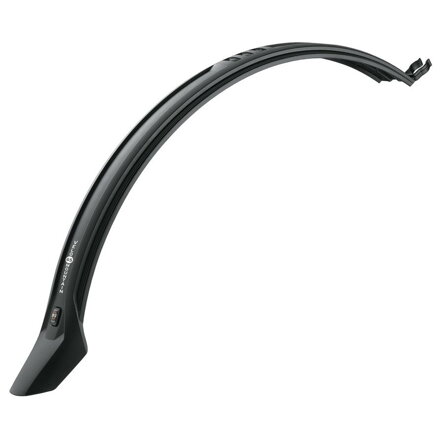 Zadný blatník SKS Velo 65 Mountain Rear 26"-27.5"