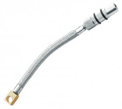 Pumpa náhradné diely SKS Flexible Connector For Sam