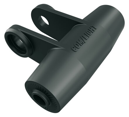 Držiak na svetlo SKS Compit Light Adapter
