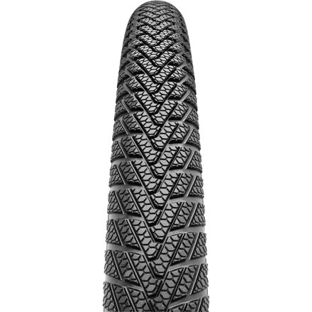 Plášť CONTINENTAL Top Contact II Winter Premium Reflex 28 kevlar - 42-622 Plášť CONTINENTAL Top Contact II Winter Premium Reflex 28 kevlar - 42-622