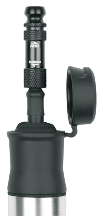 Hustilka SKS Airflex Explorer - Silver Hustilka SKS Airflex Explorer - Silver