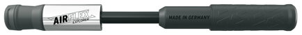 Hustilka SKS Airflex Explorer - Silver Hustilka SKS Airflex Explorer - Silver