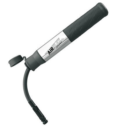 Hustilka SKS Airflex Explorer - Silver Hustilka SKS Airflex Explorer - Silver