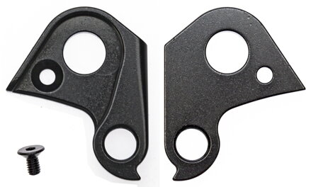 NORCO Derailleur Hanger 913005-001