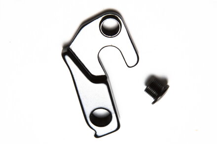 NORCO Derailleur Hanger 913010-002