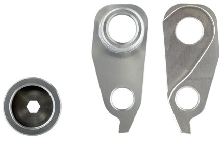 NORCO Derailleur Hanger (Longer Version)