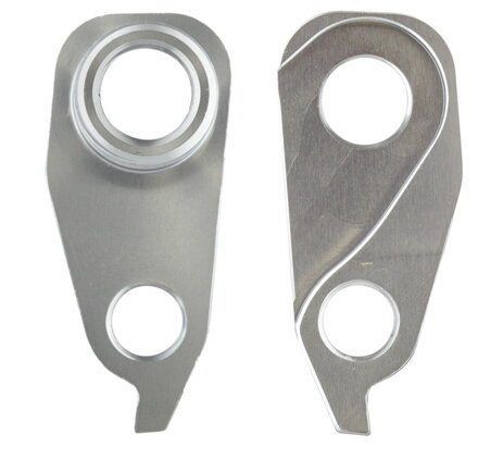 NORCO Derailleur Hanger 913015-004