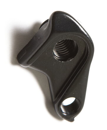 NORCO Derailleur Hanger (w/reverse thread)
