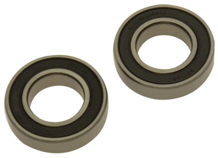 NORCO Lower Shock Bearing @ Linkarm
