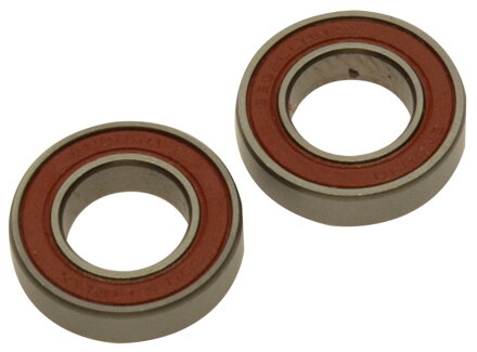 NORCO Dropout Pivot Bearing 913200-6902-EM