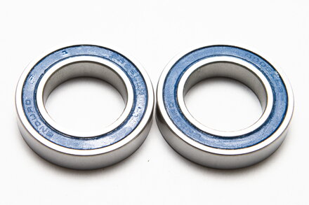 NORCO Main SwingArm Bearing