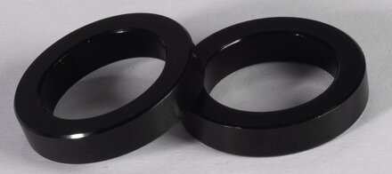 NORCO Main Linkarm Pivot Spacer 4mm