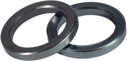 NORCO Dropout Pivot Spacer 2mm 913300-008
