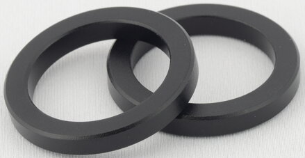 NORCO Main SwingArm Spacer 4.5mm