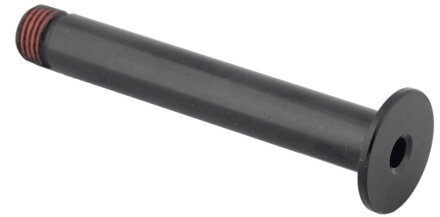 NORCO BB Pivot Shaft 913500-012