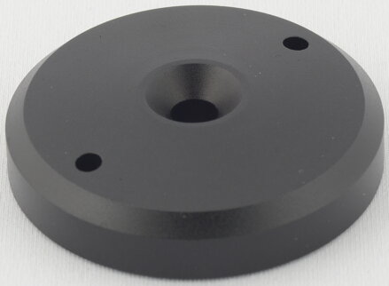 NORCO Main SwingArm Locknut Cap