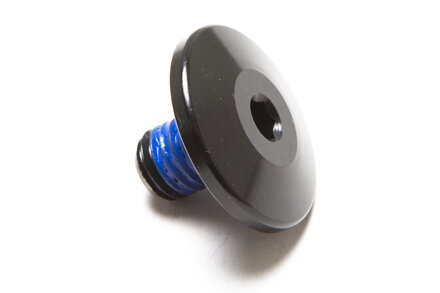 NORCO Main Linkarm Pivot Bolt