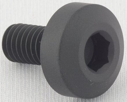 NORCO Lower Shock Extention Shaft Bolt 913700-004