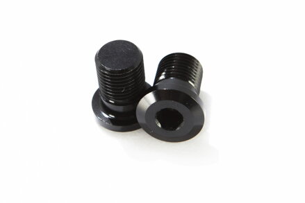 NORCO Lower Shock Bolts 913800-018