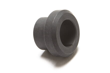 NORCO Lower Shock TopHat Bushings