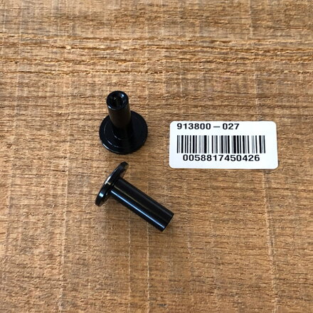 NORCO Shock Hardware @ Toptube Shaft Only